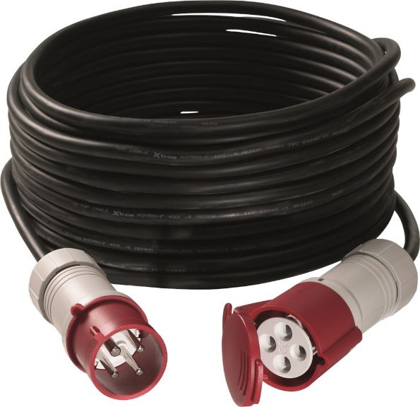 Afbeelding - https-www-ez-catalog-nl-Asset-726640571e96472ca22da0f284fd2cc1-ImageFullSize-1524058-jpg